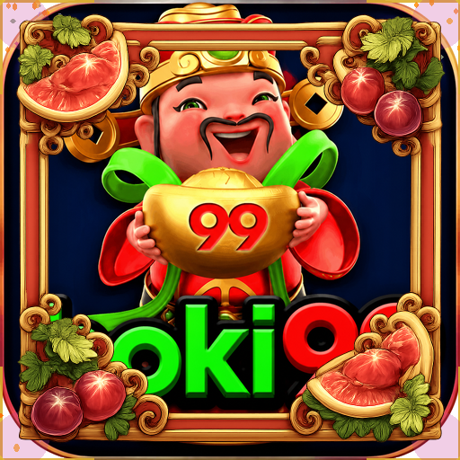 hoki99 — galeri pratinjau - APK Resmi