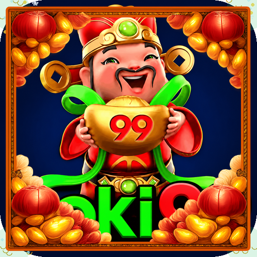 hoki99 — galeri pratinjau Resmi APK